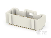 PCB Headers & Receptacles - 2504449-5 - TE Connectivity