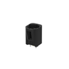 Headers, Male Pins - 664-VNTBV11A2001SRTR-ND - DigiKey