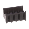 Headers, Receptacles, Female Sockets - 19-37216-62B3-004PL-ND - DigiKey