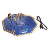Evaluation and Demonstration Boards and Kits - 800-8V19N850-EVK-ND - DigiKey