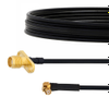 Coaxial Cables (RF) - 5328-FMCA2149-60-ND - DigiKey