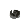 Ferrite Cores - P30/19-3C90-ND - DigiKey