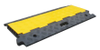 Cable Covers - 1365422 - RS Components, Ltd.