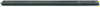 Power Distribution Units -- 1617270 - Image