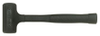 Hammers - 103002 - RS Components, Ltd.
