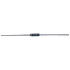 Schottky Diodes & Rectifiers - 6289669 - RS Components, Ltd.