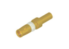 D Sub Contacts - 2280903 - RS Components, Ltd.