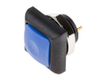 Push Button Switches - 8207565 - RS Components, Ltd.