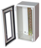 Junction Boxes - 8428490 - RS Components, Ltd.