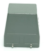 Heavy Duty Power Connector Housings & Hoods - 2084162 - RS Components, Ltd.