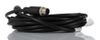 Sensor & Actuator Cables - 2500723 - RS Components, Ltd.