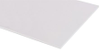 Plastic Sheets - 8099689 - RS Components, Ltd.