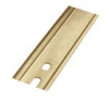 DIN Rails - 3046986 - RS Components, Ltd.