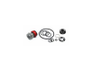 Air Preparation Accessories - 2204966 - RS Components, Ltd.