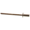Rivets - 5124094 - RS Components, Ltd.