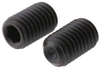 Grub Screws -- 1247388 - Image