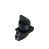 Key Switches - 2383960 - RS Components, Ltd.
