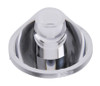 LED Lenses & Reflectors - 6949850 - RS Components, Ltd.