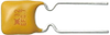 Resettable Fuses - 7127515 - RS Components, Ltd.