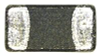 Ferrite Beads -- 8119613P - Image