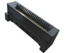 Edge Connectors -- 1802615 - Image