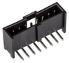 PCB Headers - 1619398 - RS Components, Ltd.