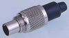 Industrial Circular Connectors - 1152685 - RS Components, Ltd.