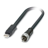 USB Cables -- 2544634 - Image