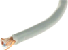 Audio Cable - 2075317 - RS Components, Ltd.