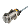 Proximity Sensors -- 2780143 - Image