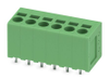 Pluggable Terminal Blocks -- 112285 - Image