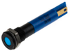 Panel Mount Indicators - 7001763 - RS Components, Ltd.