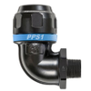 Compressed Air Connections -- 2194487 - Image