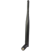 Multi-Band Antennas - 2169802 - RS Components, Ltd.