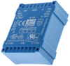 PCB Transformers - 2017044 - RS Components, Ltd.