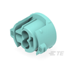 Rectangular Connector Accessories - 1734-2-1823640-1-ND - DigiKey