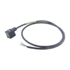 Sensor Cable Assemblies - 900-1210401279-ND - DigiKey