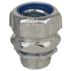 Accessories - 6308-5234-TB-ND - DigiKey