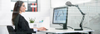 Robot Software - RobotStudio® - ABB Process Automation Division