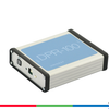 DPR-100 • DisplayPort Reference Sink - Image