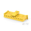 Rectangular Connector Housings - 17-7-2338183-1-ND - DigiKey