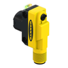 Photoelectric, Industrial - 2170-QS18VN6DLQ8-ND - DigiKey