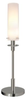Lamps-Table Lamps - 601350 - Light Center (The)