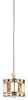 65364 Mini Pendants-Rod - 365690 - Capital Lighting, Inc.