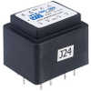 Audio Transformers - 6453-VTX-101-002-ND - DigiKey