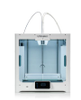 3D Printers - 1746243 - RS Components, Ltd.