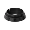 Bearing Accessories - 308805 - RS Components, Ltd.