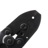 Crimp Tools - 606316 - RS Components, Ltd.