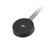 Multi-Band Antennas - 690784 - RS Components, Ltd.