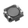 Dual SMD 900Ohm 100MHz Inductor and Choke - 839-ACM4520-901-2P - ERSAELECTRONICS PTE. LTD.